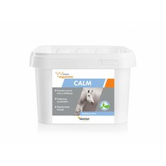 Equinox Calm 1,5 kg