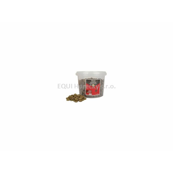 3169-1_fitmin-horse-kroketky-jablko-vit-c-1-2-kg.jpg