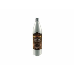 TOPVET Sirup Biotin s boswelií 1000ml