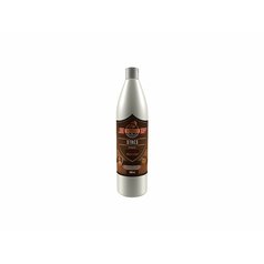 TOPVET Sirup Stres 1000ml