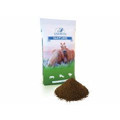 Energys Extrudovaný len 20kg