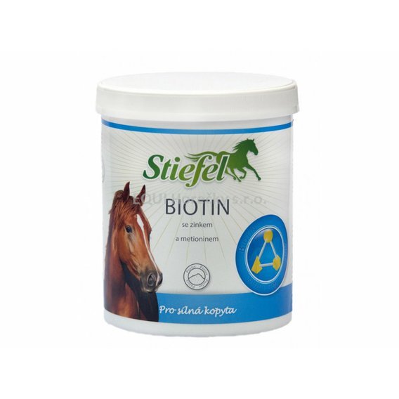 5089-1_biotin.jpg