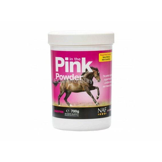 5329-1_in-the-pink-powder--probiotika-s-vitaminy-pro-skvelou-kondici.jpg