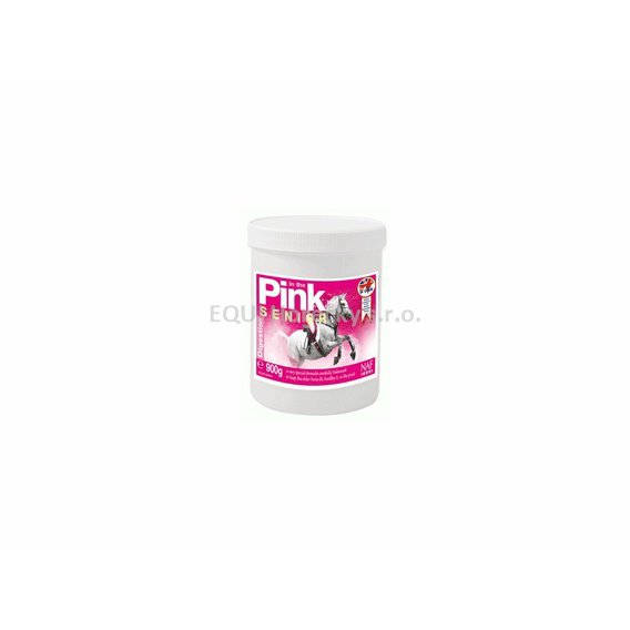 5332-1_in-the-pink-senior--probiotika-s-vitaminy-pro-skvelou-kondici-starsich-koni.jpg