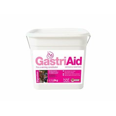 Gastri aid proti žaludečním vředům, kyblík 1,8 kg