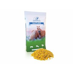 Energys Cornflakes 15kg