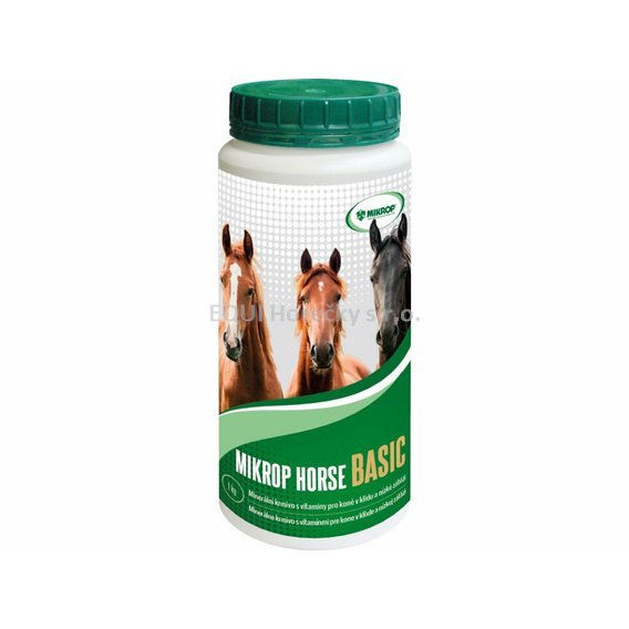 9184_mikrop-horse-basic-1kg.jpg