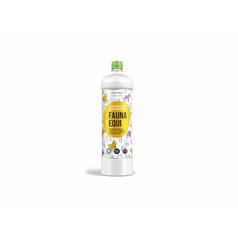 Probiotika pro koně FAUNA EQUI 1l