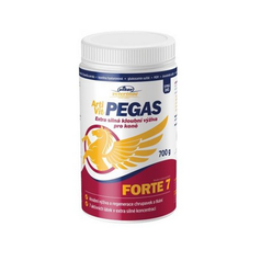 ArtiVit Pegas Forte 7 – 700g