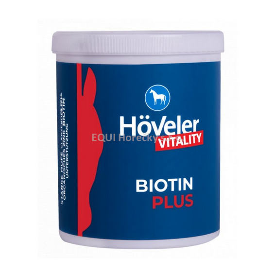 Screenshot 2023-11-02 at 11-10-53 Biotin Plus 1 kg (Hoveler) - Jezdecké potřeby EquTex.png