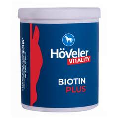 Biotin Plus, 1 kg (Hoveler)