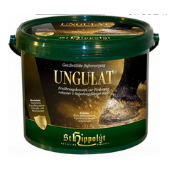 ST HIPPOLYT - UNGULAT 10kg