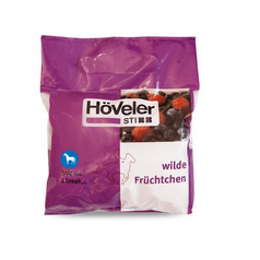 Hoveler Stixx - pamlsky 1kg