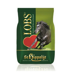 Pamlsky ST HIPPOLYT - LOBS 1kg