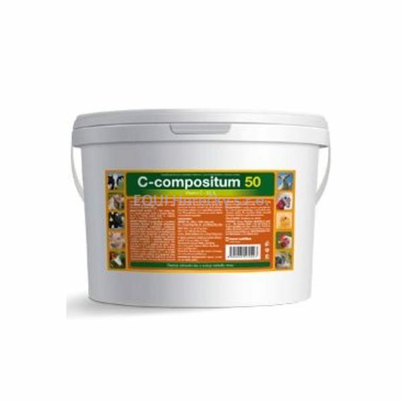 c-compositum-50-plv-sol-3kg.jpg