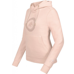 Mikina Malaga Hoody (více barev)