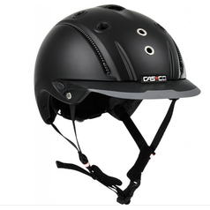 Helma Casco Mistrall