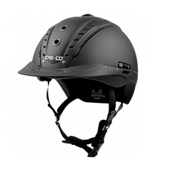 Helma Casco Mistrall 2