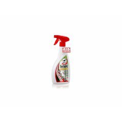 Repelent TamTamVet Leovet sprej 550ml