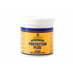 Repeletní účinná mast Protection Plus, balení 500g