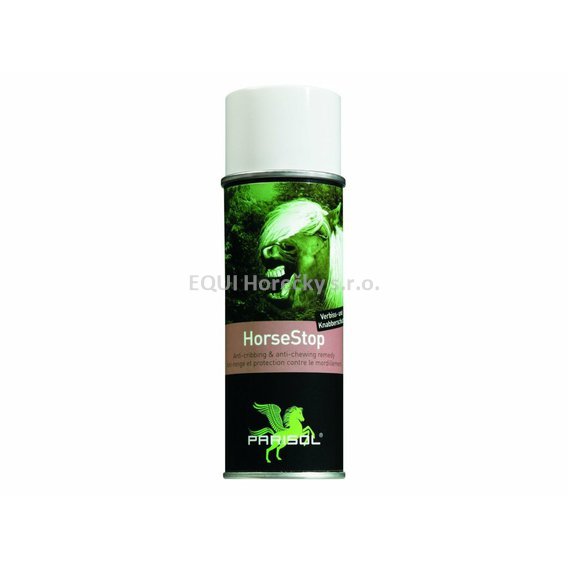 9865-1_sprej-parisol-horsestop-proti-okusu-200ml.jpg