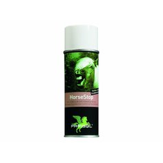 sprej PARISOL HorseStop-proti okusu 200ml