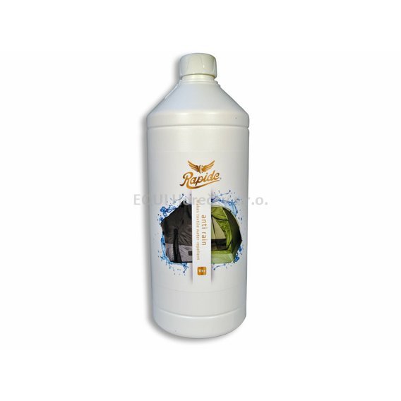 1561_rapide-anti-rain-1000ml-impregnace.jpg