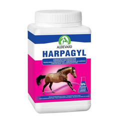 AUDEVARD Harpagyl 900 g