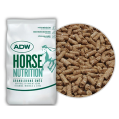 ADW -  Hobby Horse 25kg