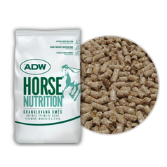 ADW - Active Horse 25kg