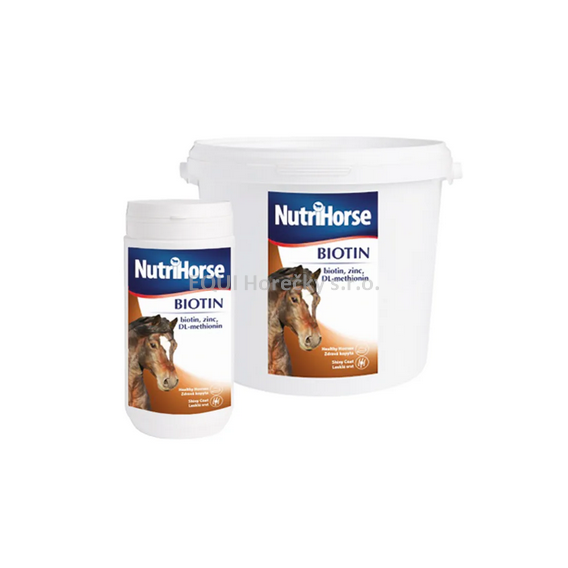 Screenshot 2024-09-24 at 13-28-22 Nutri Horse H biotin - Equiservis.cz.png