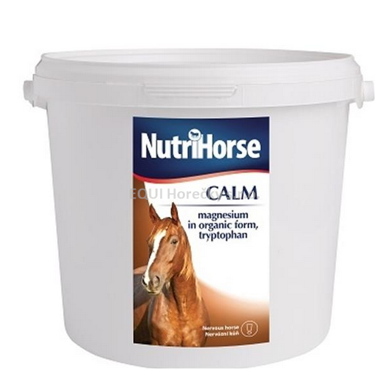 Screenshot 2024-09-24 at 13-51-08 Nutri Horse Calm 3kg.png