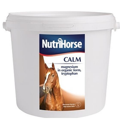 Nutri Horse Calm 3kg