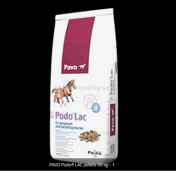 Screenshot 2024-09-24 at 17-48-14 PAVO Podo® LAC pellets 20 kg.png