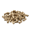 Screenshot 2024-09-24 at 17-48-20 PAVO Podo® LAC pellets 20 kg.png