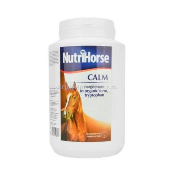 Screenshot 2024-09-24 at 18-48-33 Nutri Horse Calm 1kg - PETHOME.cz.png