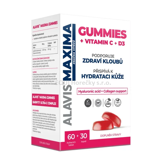 Screenshot 2024-10-10 at 15-56-53 Alavis Maxima Gummies Vitamin C D3 60 žvýkacích tablet 30 kapslí.png