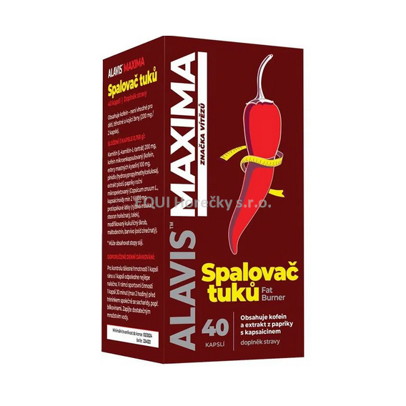 Screenshot 2024-10-10 at 16-02-39 Alavis Maxima Spalovač tuků 40 kapslí - Spalovač tuků Alza.cz.png