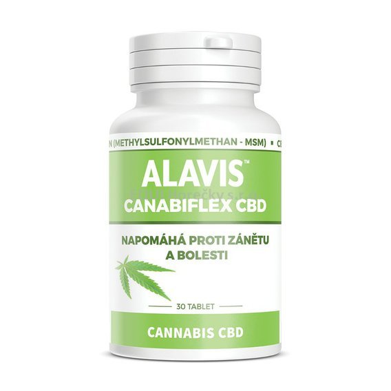 alavis-canabiflex-cbd-30-tbl.jpg