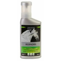 Equistro Respadril 250ml - expirace 9/2024