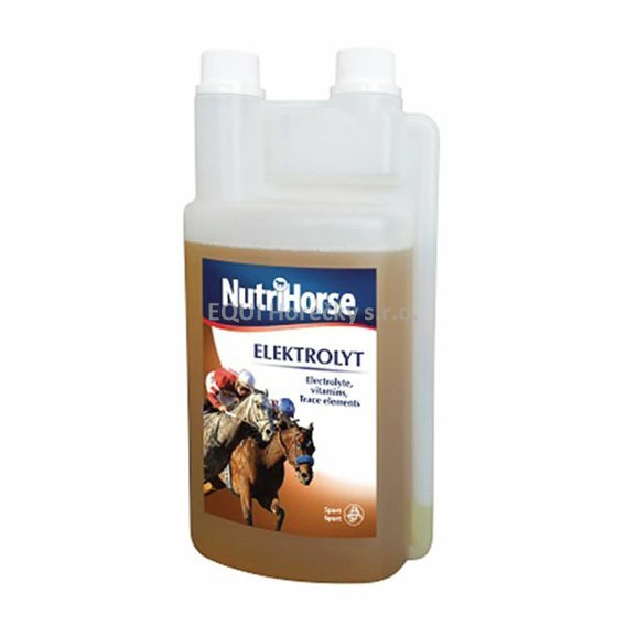 c4eb10fa3e20d4dd607e60237ab87238-nutrihorse-elektrolyt-1l-500x500.jpg