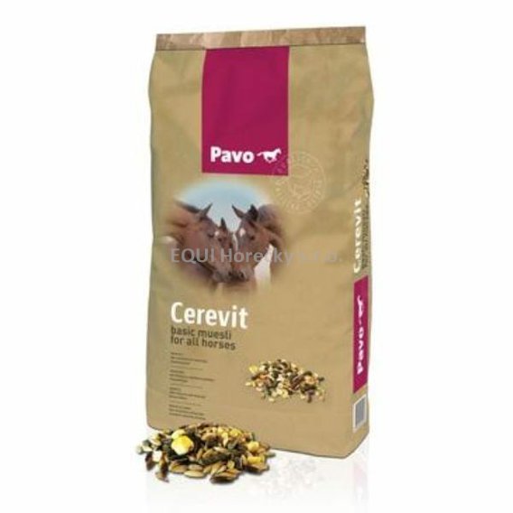 pavo-muesli-cerevit-15kg.jpg