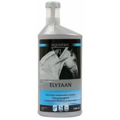 Equistro Elytaan 1000ml