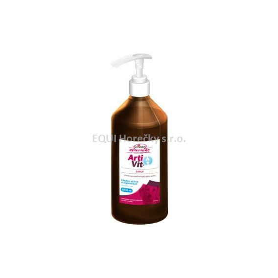 vitar-veterinae-artivit-sirup-1000-ml.jpg