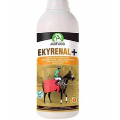 Ekyrenal plus 1L