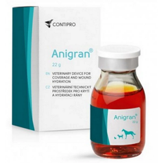 Anigran 22g