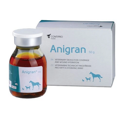 Anigran 50g