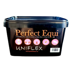 Perfect Equi UNIFLEX