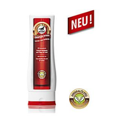 Ošetření na kůži LEOVET Eco Friendly Intensive, 250 ml