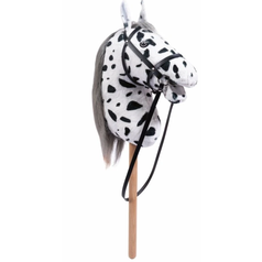 Hobby Horse Appaloosa - HKM